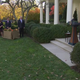 Illustration for article titled Heres a Livestream of President Obama Pardoning His Last Turkey